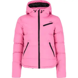 Protest Lucid Jas Roze