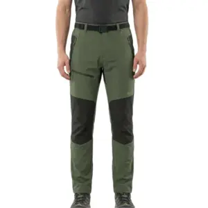 Newwood Wonka Broek Brea
