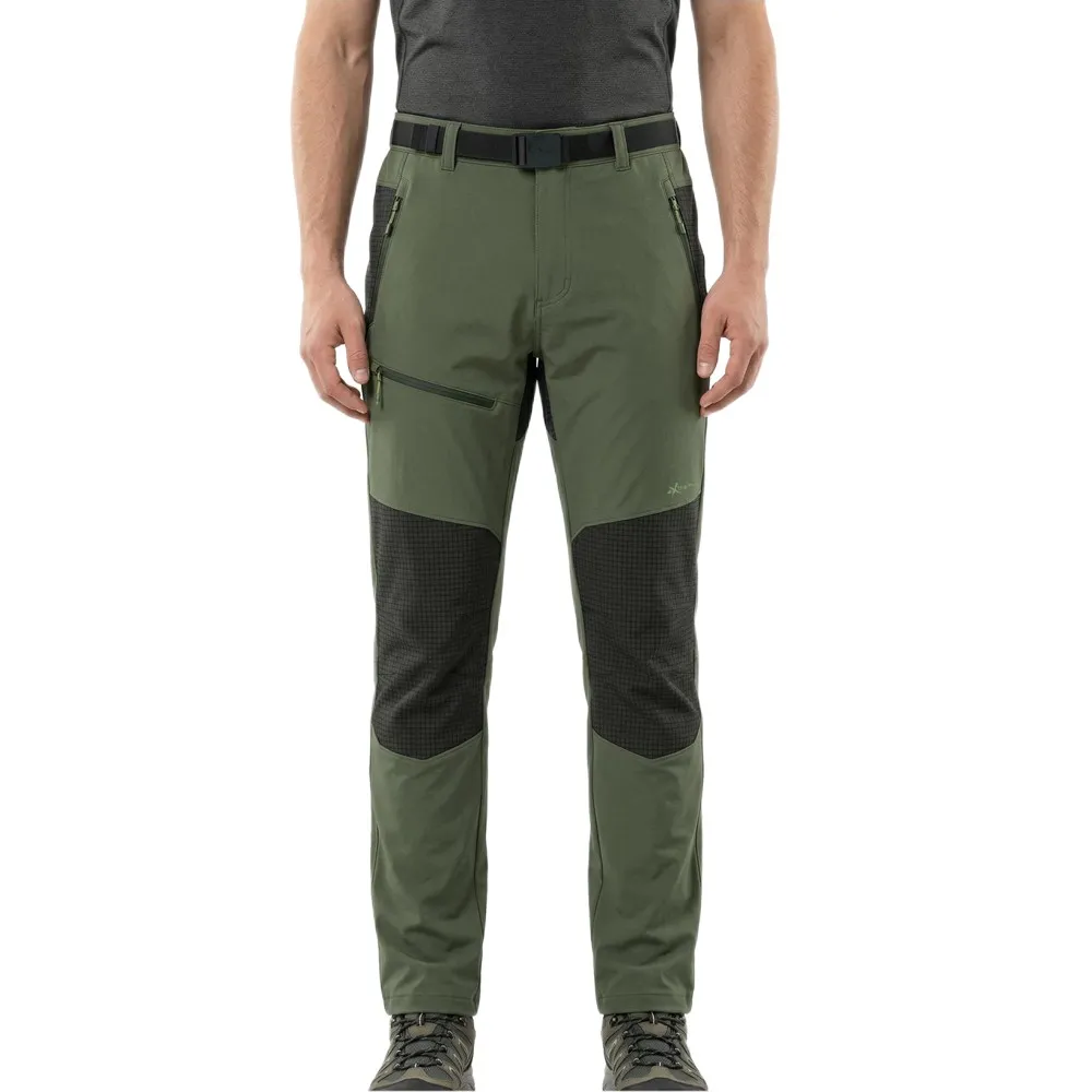 Newwood Wonka Broek Brea