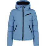 Overige kleuren