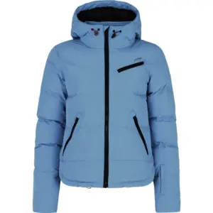 Protest Lucid Jas Overige kleuren