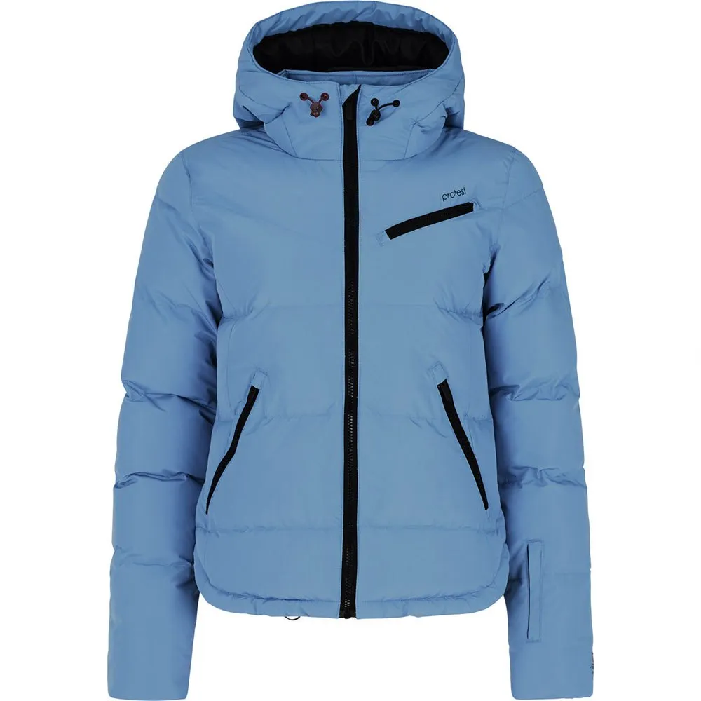 Protest Lucid Jas Overige kleuren