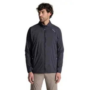 Craghoppers Nosilife Driver Jas Dark Iron