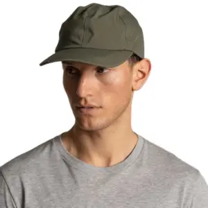 Craghoppers Waterproof Pet Dark Sage