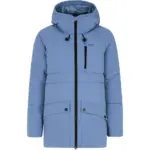 Overige kleuren