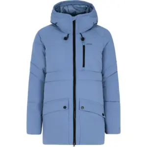 Protest Magi Parka Overige kleuren