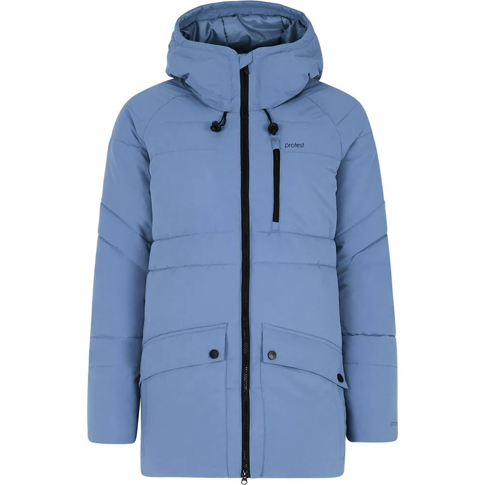 Protest Magi Parka Overige kleuren