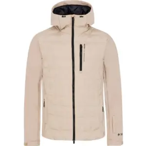 Protest Malmo Jas Beige