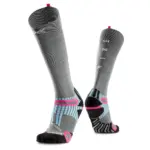 Grijs