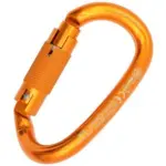 Oranje