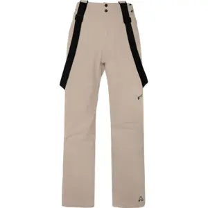 Protest Mikado Broek Beige