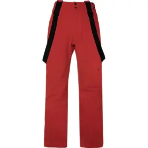 Protest Mikado Broek Rood