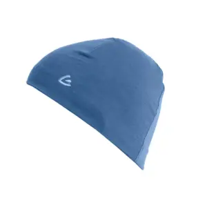 Lasting Boly Muts Blauw