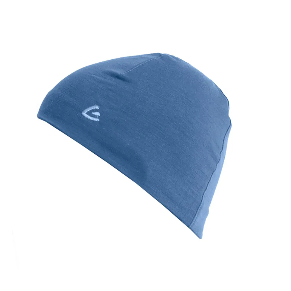Lasting Boly Muts Blauw