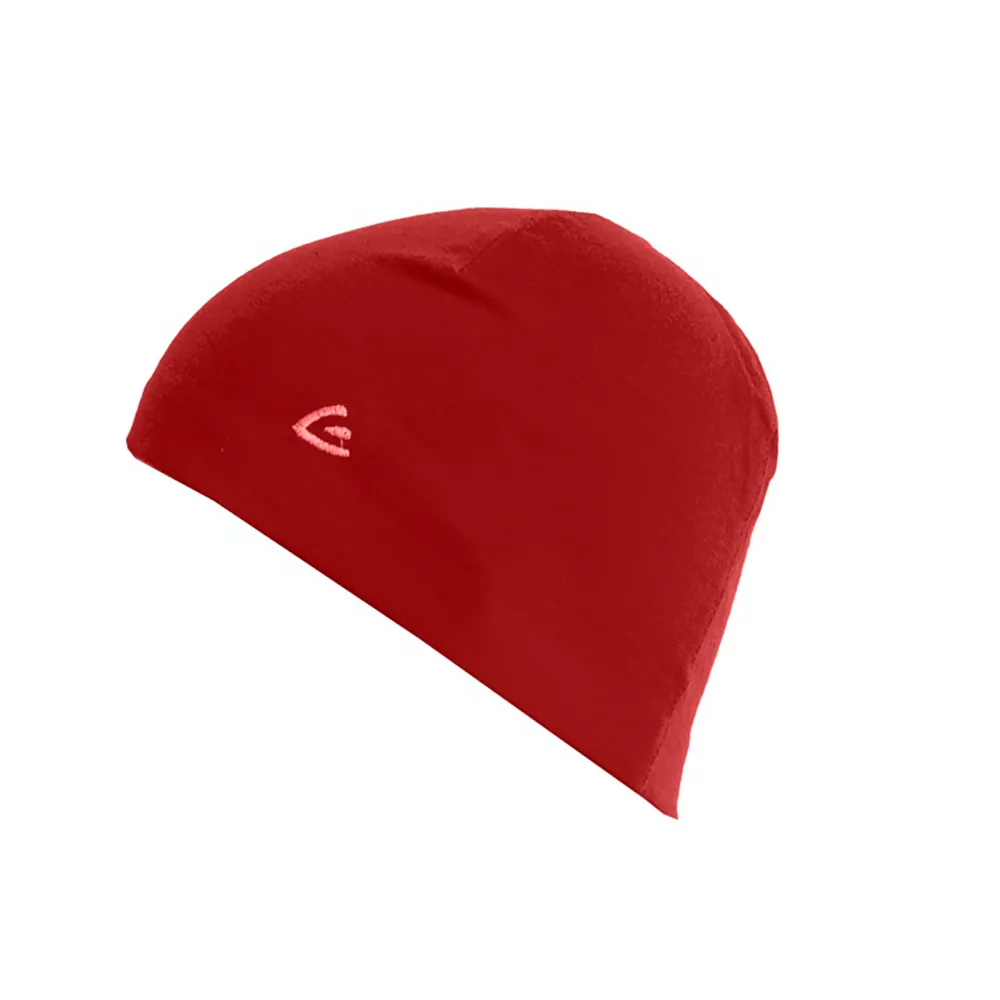 Lasting Boly Muts Rood
