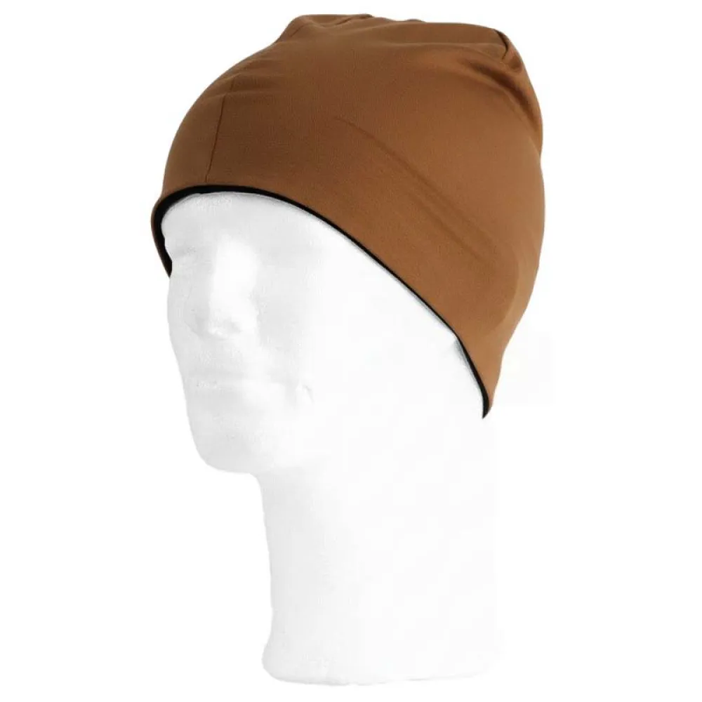 Lasting Bony Muts Bruin