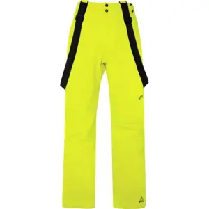 Protest Mikado Broek Limon