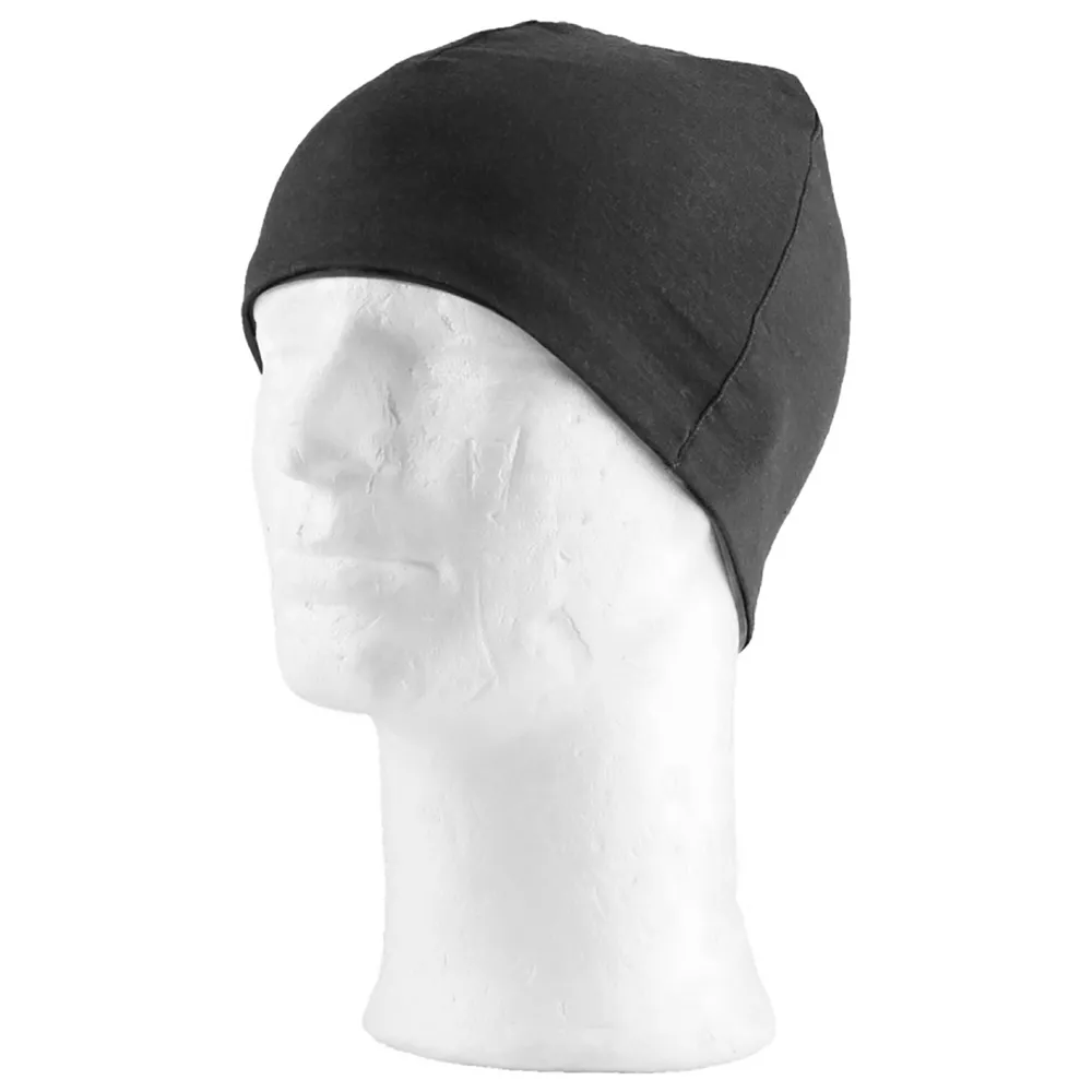 Lasting Juny Pet Zwart