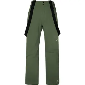 Protest Mikado Broek Thyme