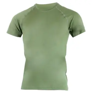 Lasting Quido T-shirt Met Korte Mouwen Multicolor