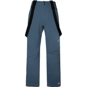 Protest Mikado Broek Blauw