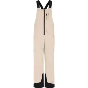 Protest Navaz Overall Beige