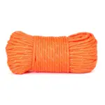 Oranje