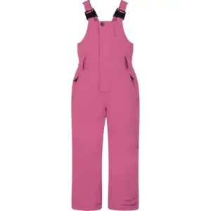 Protest Neutral Overall Rose Dust