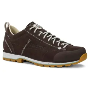 Dolomite Cinquantaquattro Low Evo Gore-tex® Wandelschoenen Bruin