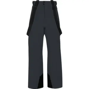 Protest Rowens Broek Grijs