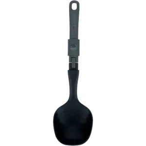 Lifeventure Ellipse Set Spatel Zwart