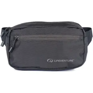 Lifeventure Rfid Discovery Riem Zwart