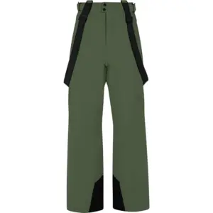 Protest Rowens Broek Thyme