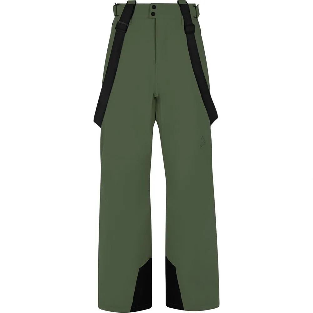 Protest Rowens Broek Thyme