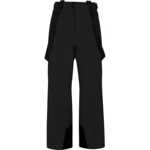 Protest Rowens Broek Zwart