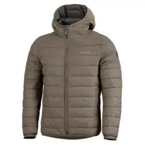 Pentagon Aurora 2.0 Jas Ral7013