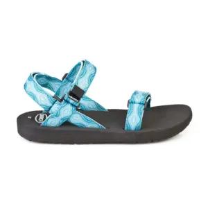 Source Classic Sandalen Dream