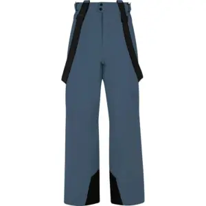 Protest Rowens Broek Blauw