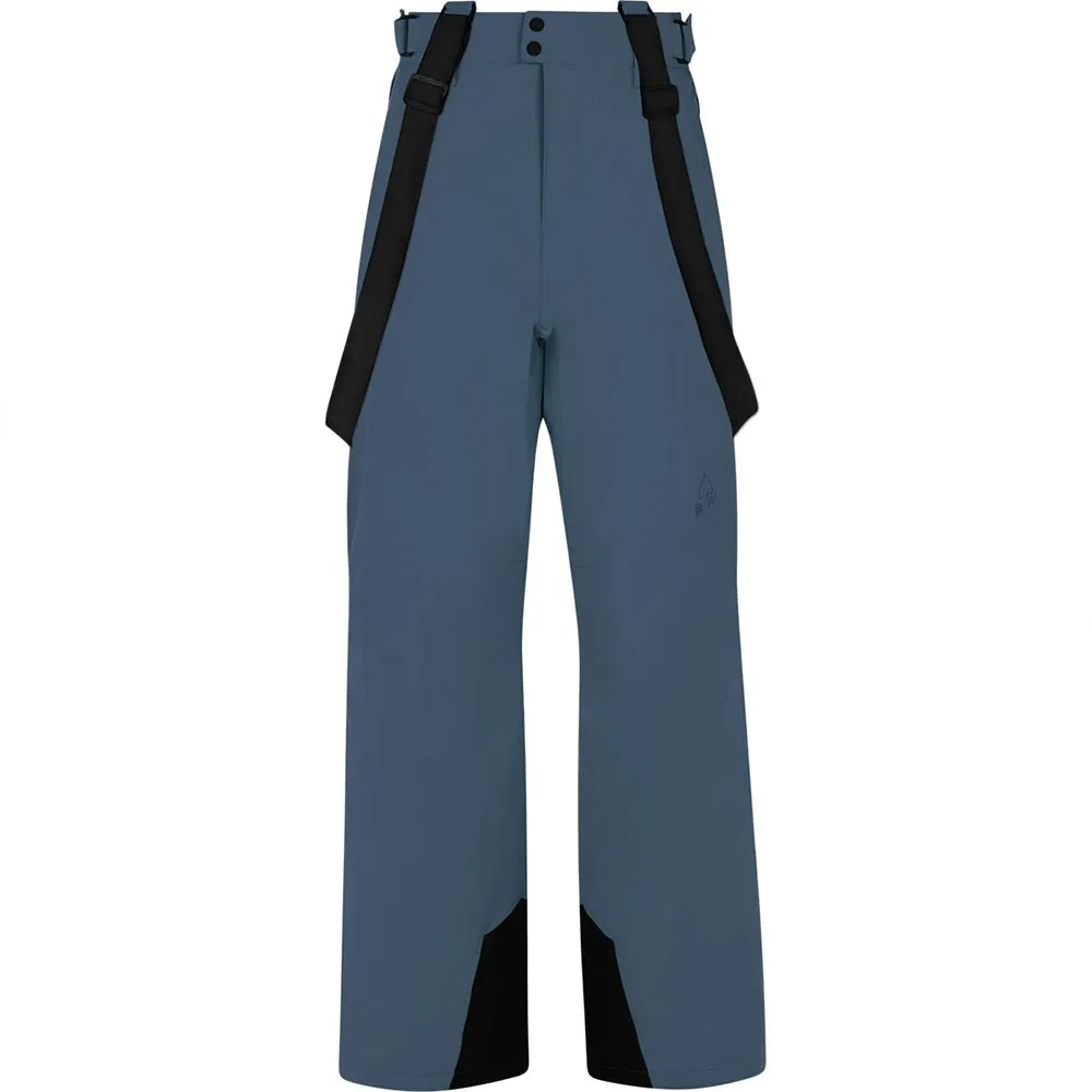 Protest Rowens Broek Blauw