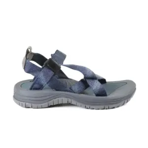 Source Gobi Xtreme Sandalen Blauw