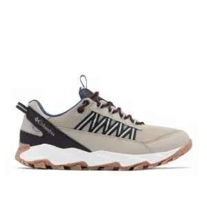 Columbia Flow Fremont™ Wandelschoenen Bruin