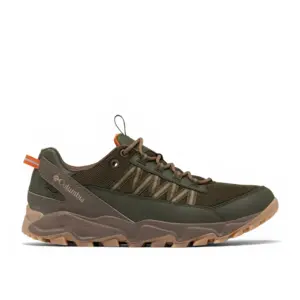 Columbia Flow Fremont™ Wandelschoenen Olijf