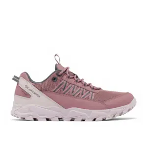 Columbia Flow Fremont™ Wandelschoenen Fig / Vapor