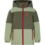 Groen