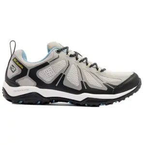 Columbia Grove Heights™ Fs Low Outdry Wandelschoenen Grijs