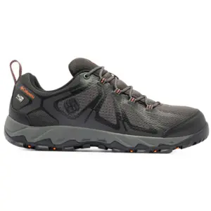 Columbia Grove Heights™ Fs Low Outdry Wandelschoenen Shark / Blaze