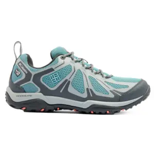 Columbia Grove Heights™ Fs Low Outdry Wandelschoenen Storm / Sorbet
