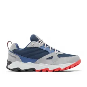 Columbia Ivo Trail™ Wandelschoenen Marineblauw