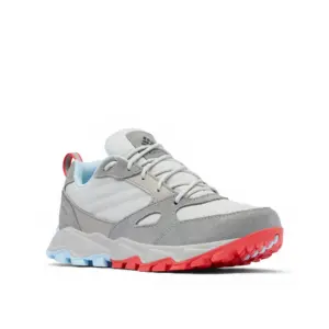 Columbia Ivo Trail™ Wandelschoenen Grijs