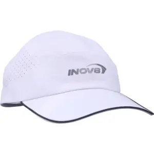 Inov8 Active Pet Wit